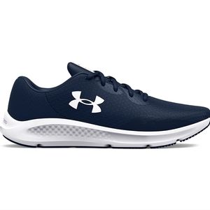mens under armour shoes good used condition